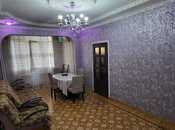 İcarəyə verilir 3 otaqlı köhnə tikili 65 m², Gənclik m., photo 1 from 8