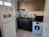 İcarəyə verilir 3 otaqlı köhnə tikili 65 m², Gənclik m., photo 7 from 8