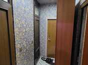 İcarəyə verilir 3 otaqlı köhnə tikili 65 m², Gənclik m., photo 6 from 8