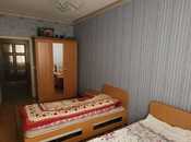 İcarəyə verilir 3 otaqlı köhnə tikili 65 m², Gənclik m., photo 5 from 8