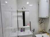 İcarəyə verilir 3 otaqlı köhnə tikili 65 m², Gənclik m., photo 8 from 8