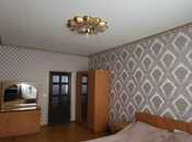 İcarəyə verilir 3 otaqlı köhnə tikili 65 m², Gənclik m., photo 3 from 8