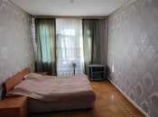 İcarəyə verilir 3 otaqlı köhnə tikili 65 m², Gənclik m., photo 4 from 8