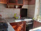İcarəyə verilir 1 otaqlı köhnə tikili 35 m², Qara Qarayev m., photo 4 from 8