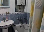 İcarəyə verilir 1 otaqlı köhnə tikili 35 m², Qara Qarayev m., photo 7 from 8