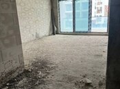 Satılır 2 otaqlı yeni tikili 92.8 m², Nardaran q., photo 4 from 5
