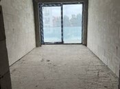 Satılır 2 otaqlı yeni tikili 92.8 m², Nardaran q., photo 3 from 5