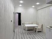 Satılır 2 otaqlı yeni tikili 31 m², photo 8 from 8