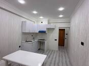 Satılır 2 otaqlı yeni tikili 31 m², photo 4 from 8