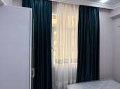 Satılır 2 otaqlı yeni tikili 31 m², photo 7 from 8
