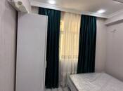 Satılır 2 otaqlı yeni tikili 31 m², photo 6 from 8