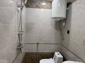 Satılır 2 otaqlı yeni tikili 31 m², photo 3 from 8