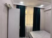 Satılır 2 otaqlı yeni tikili 31 m², photo 5 from 8