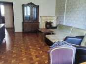 İcarəyə verilir 4 otaqlı köhnə tikili 110 m², Gənclik m., photo 3 from 8