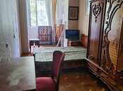 İcarəyə verilir 4 otaqlı köhnə tikili 110 m², Gənclik m., photo 6 from 8