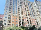 Satılır 3 otaqlı yeni tikili 115 m², Şah İsmayıl Xətai m., photo 1 from 8