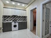 Сдаётся 3-комн. новостройка 60 м², Наримановский  р., photo 4 from 8
