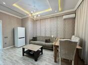 Сдаётся 3-комн. новостройка 60 м², Наримановский  р., photo 2 from 8