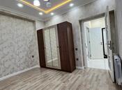 Сдаётся 3-комн. новостройка 60 м², Наримановский  р., photo 8 from 8