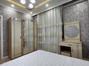 Сдаётся 3-комн. новостройка 60 м², Наримановский  р., photo 6 from 8