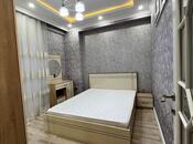 Сдаётся 3-комн. новостройка 60 м², Наримановский  р., photo 5 from 8