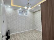 Сдаётся 3-комн. новостройка 60 м², Наримановский  р., photo 7 from 8