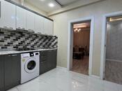 Сдаётся 3-комн. новостройка 60 м², Наримановский  р., photo 3 from 8