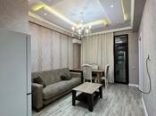 Сдаётся 3-комн. новостройка 60 м², Наримановский  р., photo 1 from 8