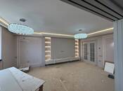 Satılır 3 otaqlı yeni tikili 115 m², Şah İsmayıl Xətai m., photo 2 from 8