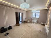Satılır 3 otaqlı yeni tikili 115 m², Şah İsmayıl Xətai m., photo 3 from 8