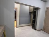 Satılır 2 otaqlı yeni tikili 65 m², Dərnəgül m., photo 4 from 8