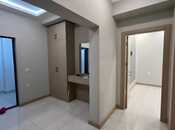 Satılır 2 otaqlı yeni tikili 65 m², Dərnəgül m., photo 7 from 8