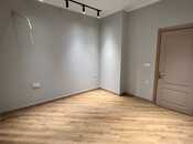 Satılır 2 otaqlı yeni tikili 65 m², Dərnəgül m., photo 3 from 8