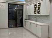 Satılır 2 otaqlı yeni tikili 65 m², Dərnəgül m., photo 8 from 8