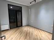 Satılır 2 otaqlı yeni tikili 65 m², Dərnəgül m., photo 2 from 8