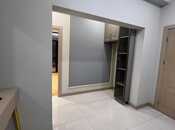 Satılır 2 otaqlı yeni tikili 65 m², Dərnəgül m., photo 5 from 8