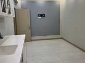 Satılır 2 otaqlı yeni tikili 65 m², Dərnəgül m., photo 6 from 8
