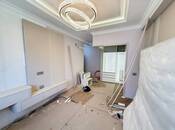 Satılır 3 otaqlı yeni tikili 115 m², Şah İsmayıl Xətai m., photo 6 from 8