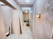 Satılır 3 otaqlı yeni tikili 115 m², Şah İsmayıl Xətai m., photo 7 from 8