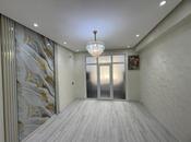 Satılır 2 otaqlı yeni tikili 57 m², photo 1 from 8
