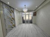Satılır 2 otaqlı yeni tikili 57 m², photo 6 from 8