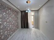 Satılır 2 otaqlı yeni tikili 57 m², photo 3 from 8
