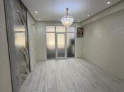 Satılır 2 otaqlı yeni tikili 57 m², photo 4 from 8