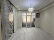 Satılır 2 otaqlı yeni tikili 57 m², photo 7 from 8