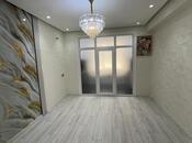 Satılır 2 otaqlı yeni tikili 57 m², photo 8 from 8