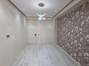 Satılır 2 otaqlı yeni tikili 57 m², photo 5 from 8