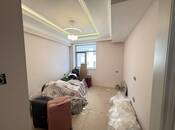 Satılır 3 otaqlı yeni tikili 115 m², Şah İsmayıl Xətai m., photo 8 from 8