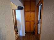 Продаётся 2-комн. вторичка 60 м², м. Нефтчиляр, photo 6 from 8