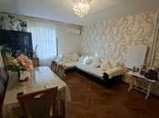 Продаётся 2-комн. вторичка 60 м², м. Нефтчиляр, photo 1 from 8