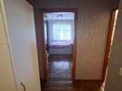 Продаётся 2-комн. вторичка 60 м², м. Нефтчиляр, photo 7 from 8